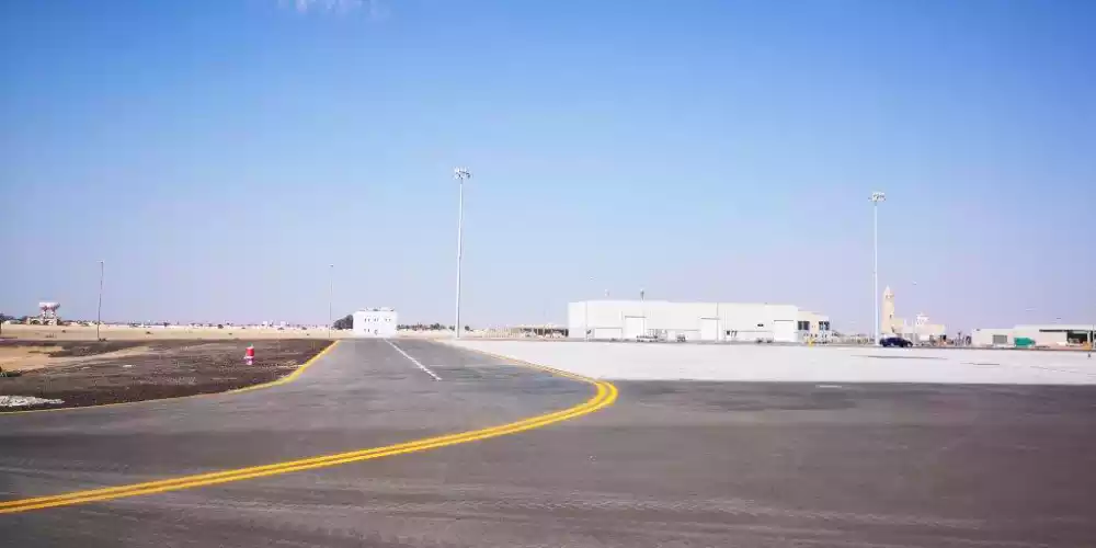 img-0e98fa9c76606321a62244cfabd57e11