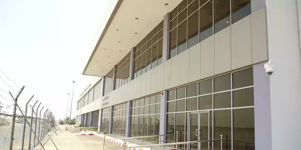 img-1764aeba9da856e8f286b82487eaaa3d