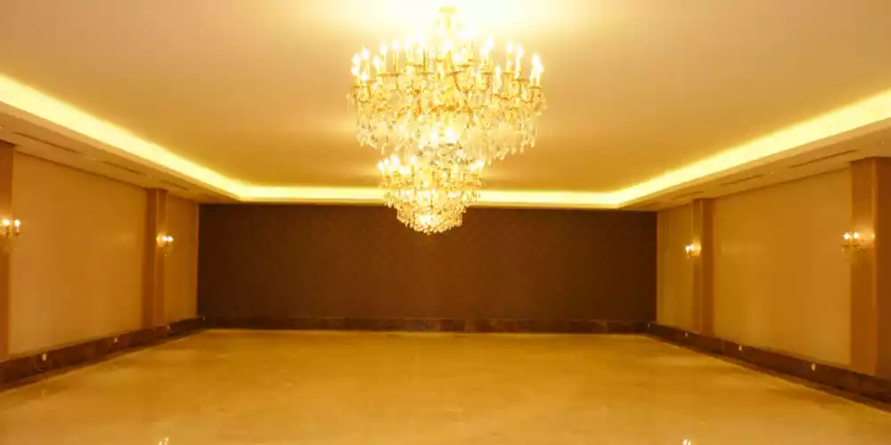 img-5099cfbc6c288a7383176f64a6af8ef5