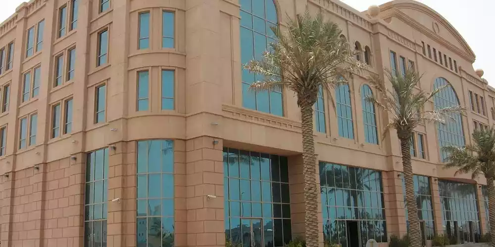 img-50cd877a7c677975e39d520164adc436