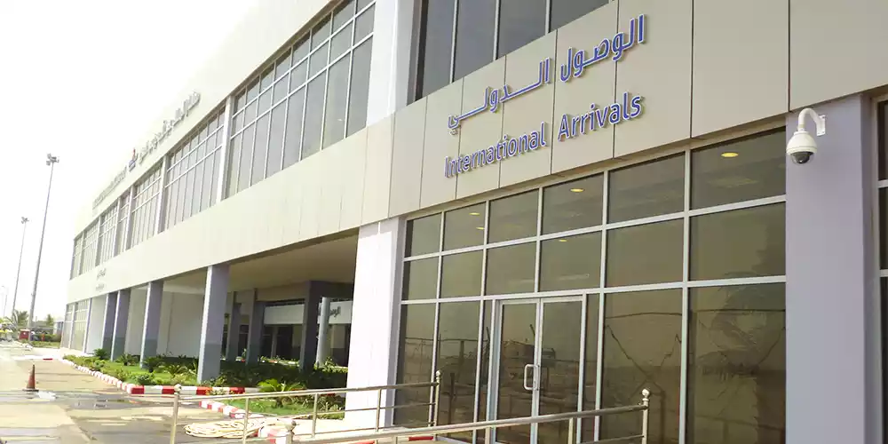 img-664349d31525fbb73119718a47651969