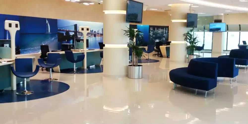 img-6cbd4af26690ad03acc8aaf312a7f865