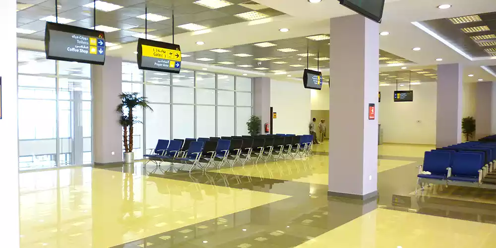 img-7c96e111e860c11f6684937af73cdece