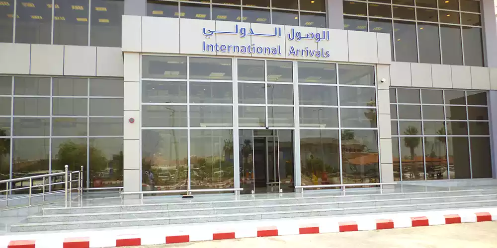 img-8122b264ba8be14b62e9d7c21ef73fa6