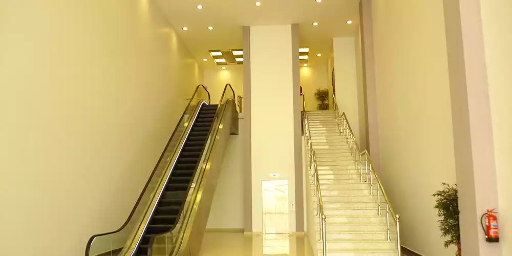 img-865f9850d3cefdc1f1727d3d9c81421c