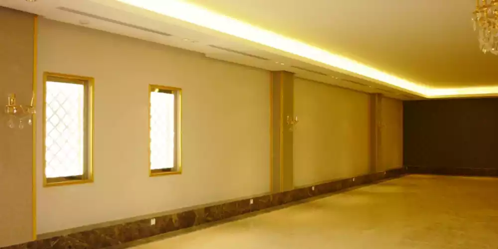 img-8f8c61a2320759d1c455c8c33cf878b2-1