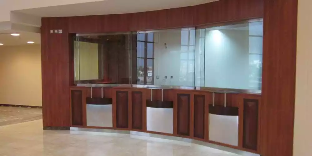 img-99e73716f0478ffa29dafe12c7711cd1