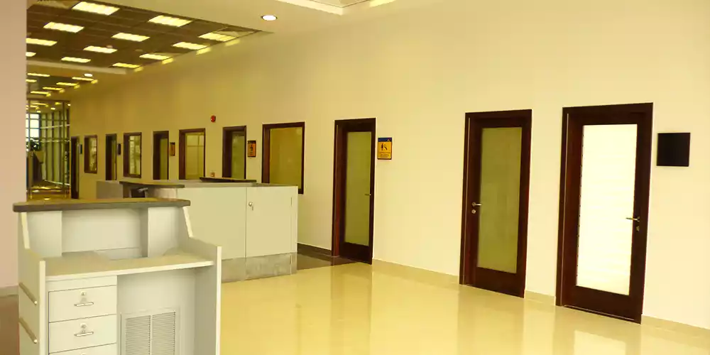 img-a9f0c0f6a51a4722421cb3f52f493aa1