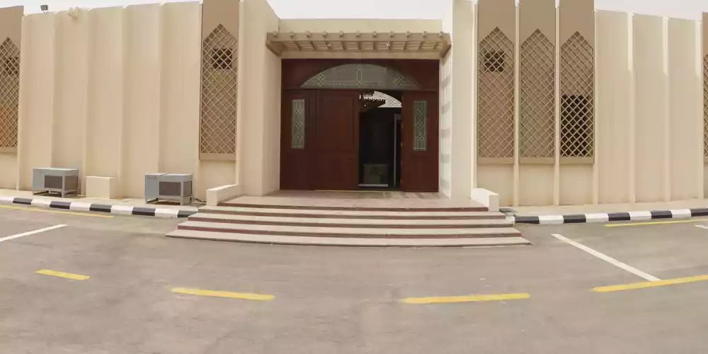 img-cb90d6588794790f18d92ebc23f9044a