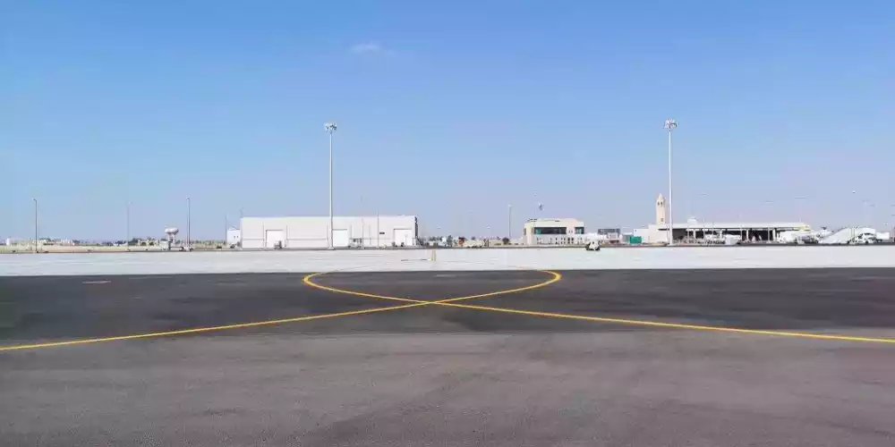 img-f41252519ec6e8424434e72b733fd07a-1