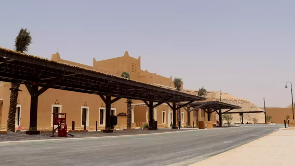 vlcsnap-2025-08-30-11h07m57s879