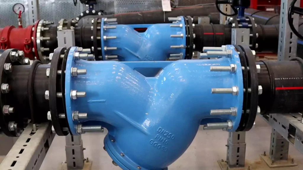 vlcsnap-2025-10-12-13h53m23s679