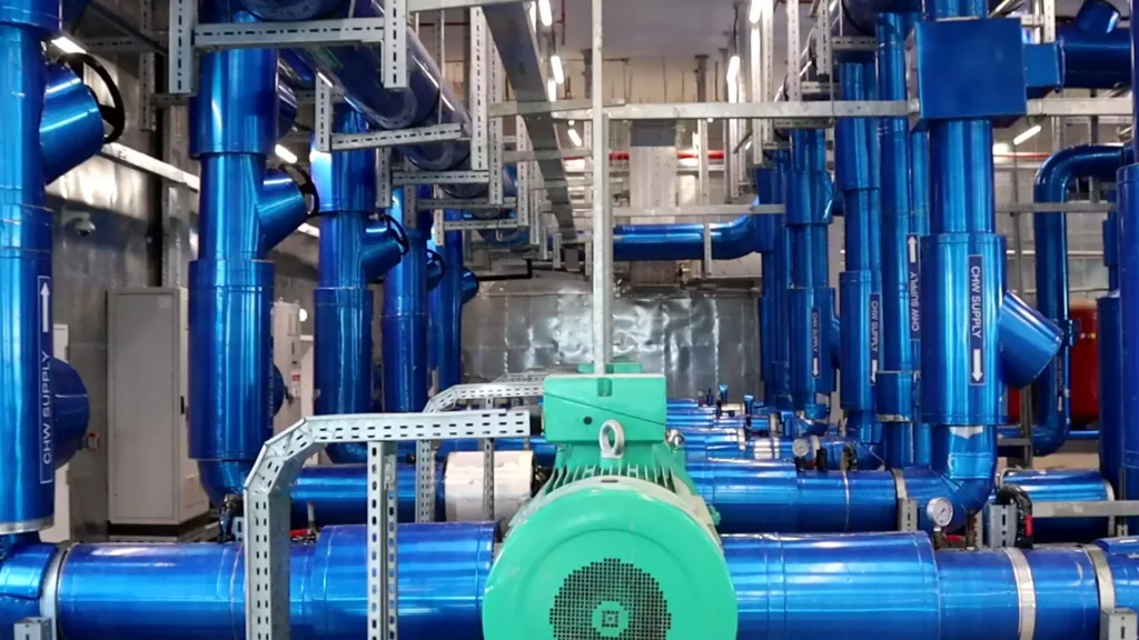 vlcsnap-2025-10-13-09h19m13s719