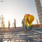 Contracting Companies Near Me