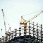 شركات مقاولات جدة