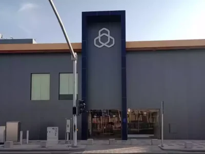 Screenshot 2026-02-02 140639