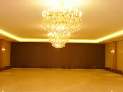 img-5099cfbc6c288a7383176f64a6af8ef5