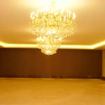 img-5099cfbc6c288a7383176f64a6af8ef5