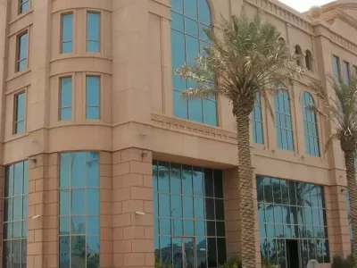 img-50cd877a7c677975e39d520164adc436