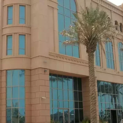 img-50cd877a7c677975e39d520164adc436