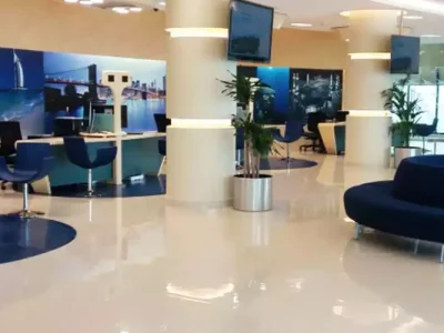 img-6cbd4af26690ad03acc8aaf312a7f865