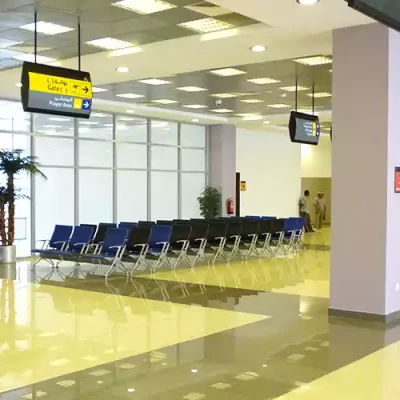 img-7c96e111e860c11f6684937af73cdece