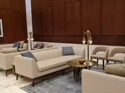 img-91d3258ecf06a2b226c497ed7b2850a8