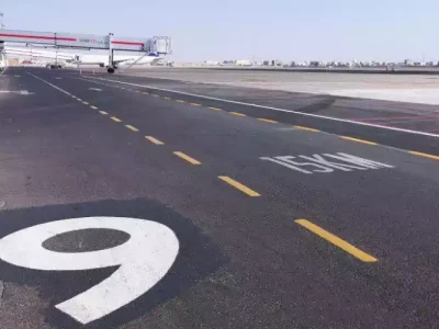 img-9e2bae6ae8e4a00a7f277dfbdc4f6ecf-1