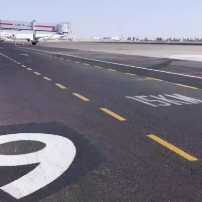 img-9e2bae6ae8e4a00a7f277dfbdc4f6ecf-1