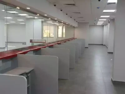 img-b35e54e5c3574aa432409fde74f5a360