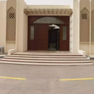 img-cb90d6588794790f18d92ebc23f9044a