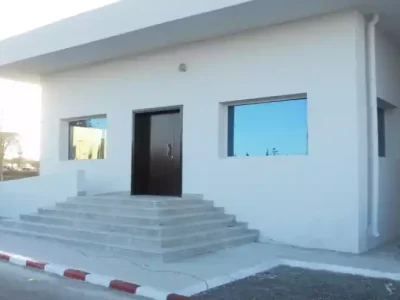 img-e45cb6668b44fcc9cb9a16458041180a-1