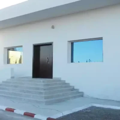 img-e45cb6668b44fcc9cb9a16458041180a-1