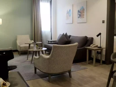 vlcsnap-2025-08-20-14h51m18s491