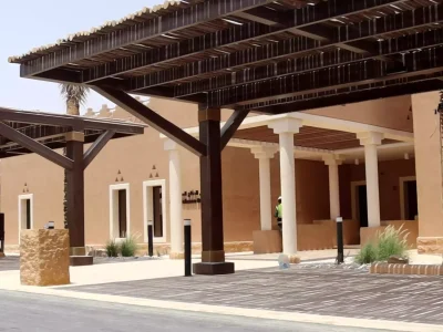 vlcsnap-2025-08-23-14h34m11s078_upscayl_2x_high-fidelity-4x