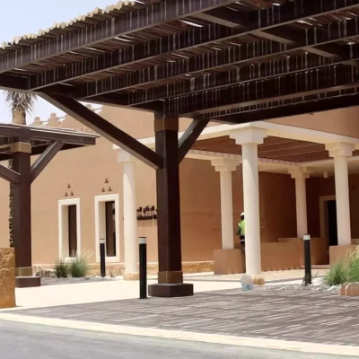 vlcsnap-2025-08-23-14h34m11s078_upscayl_2x_high-fidelity-4x