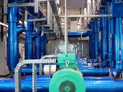 vlcsnap-2025-10-13-09h19m13s719