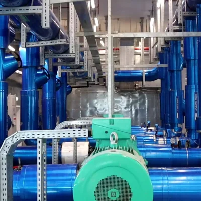 vlcsnap-2025-10-13-09h19m13s719